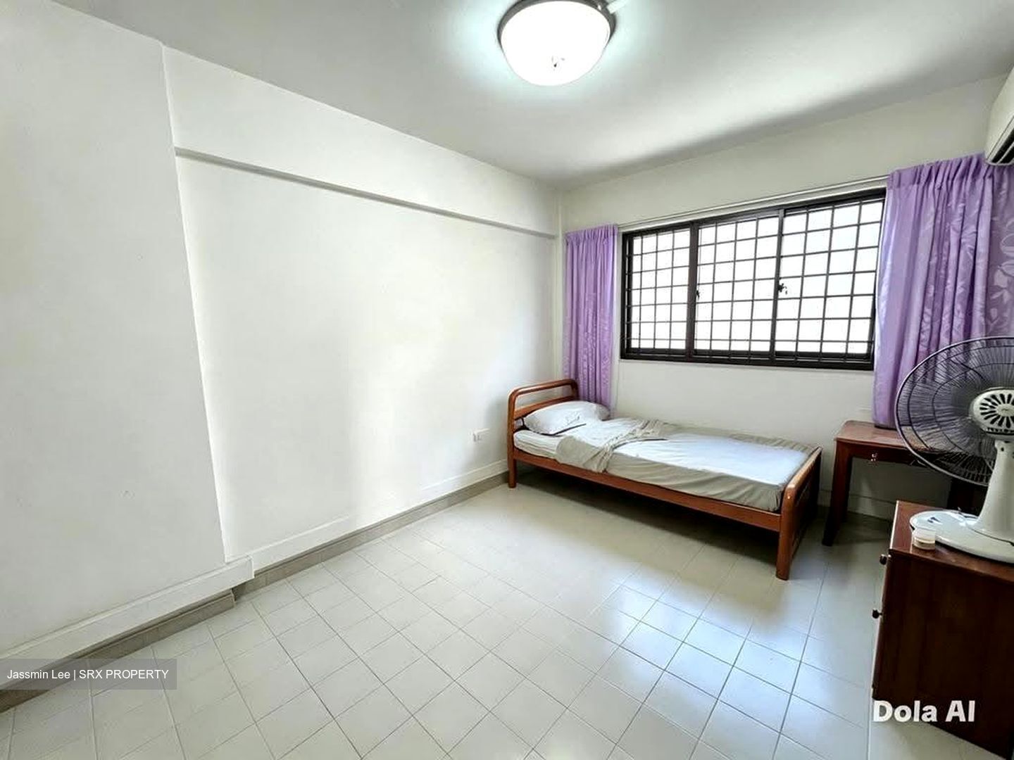 Blk 280 Ficus Vale (Yishun), HDB 4 Rooms #621672821